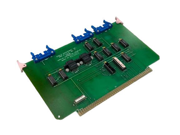 PACKAGE CONTROLS PC2100