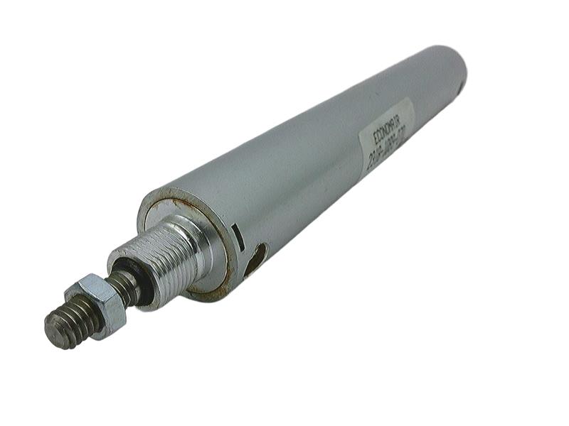 2318-1089-070 by INGERSOLL RAND