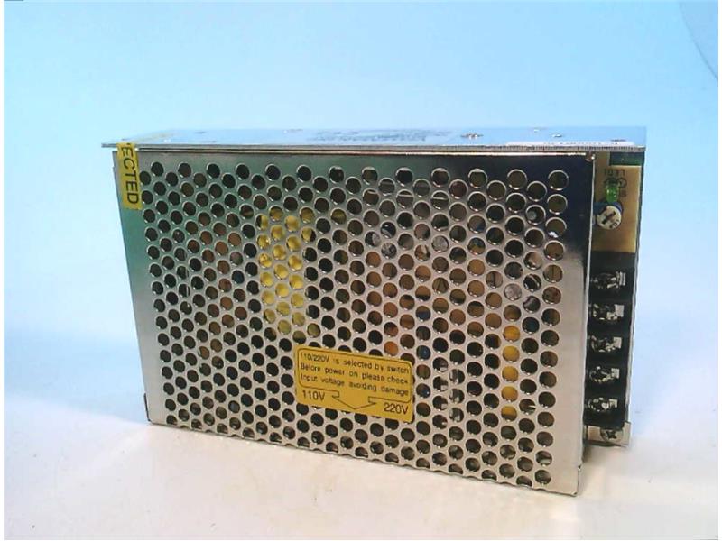 VELLEMAN PSIN06024N