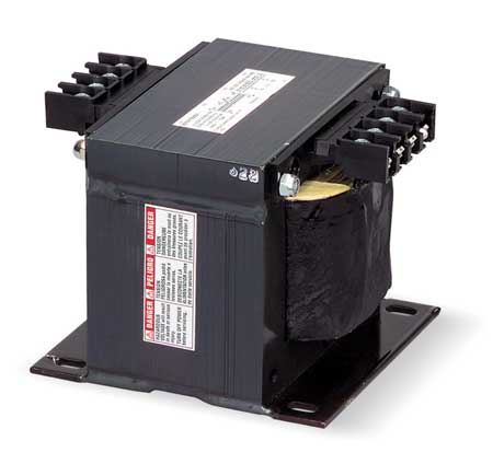 SCHNEIDER ELECTRIC 9070T300D50