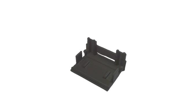 RADWELL RAD-1762-TC