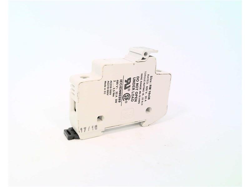 SOCOMEC 56010015