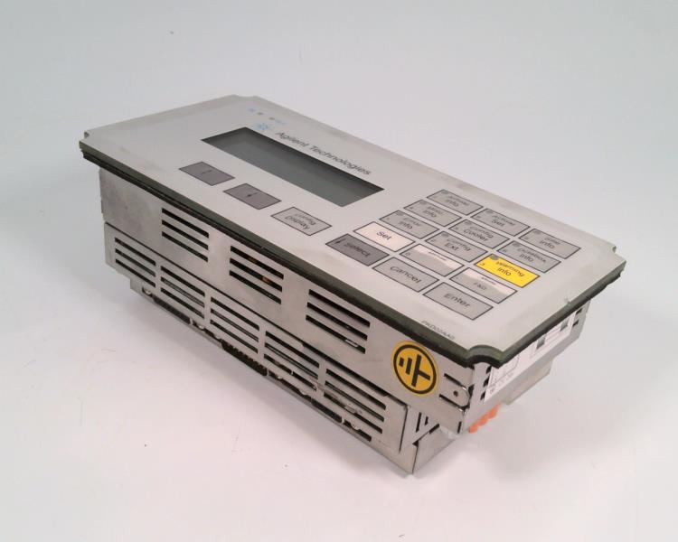 AGILENT MI4-111-KE1-001