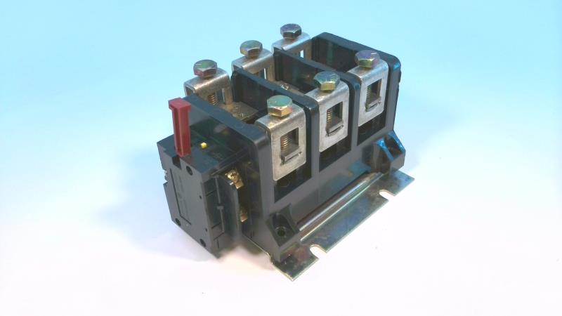 GENERAL ELECTRIC CR324D310C