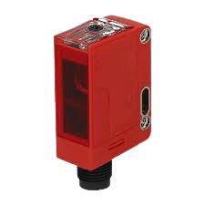 LEUZE HT25C.S/2N-M12