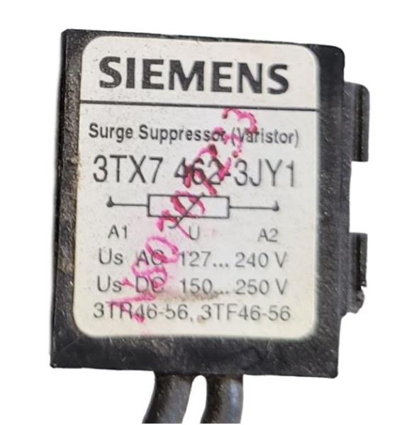 SIEMENS 3TX7462-3JY1