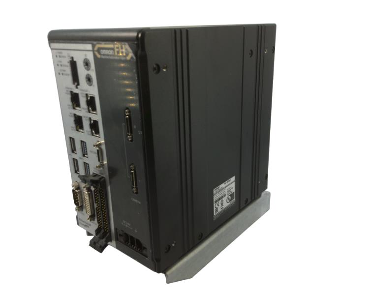 OMRON FH-2050