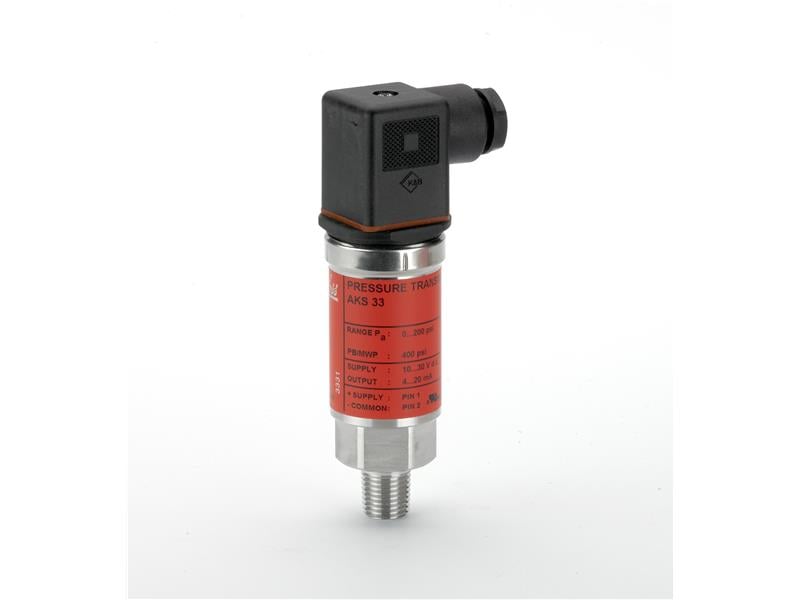 DANFOSS 060G2100