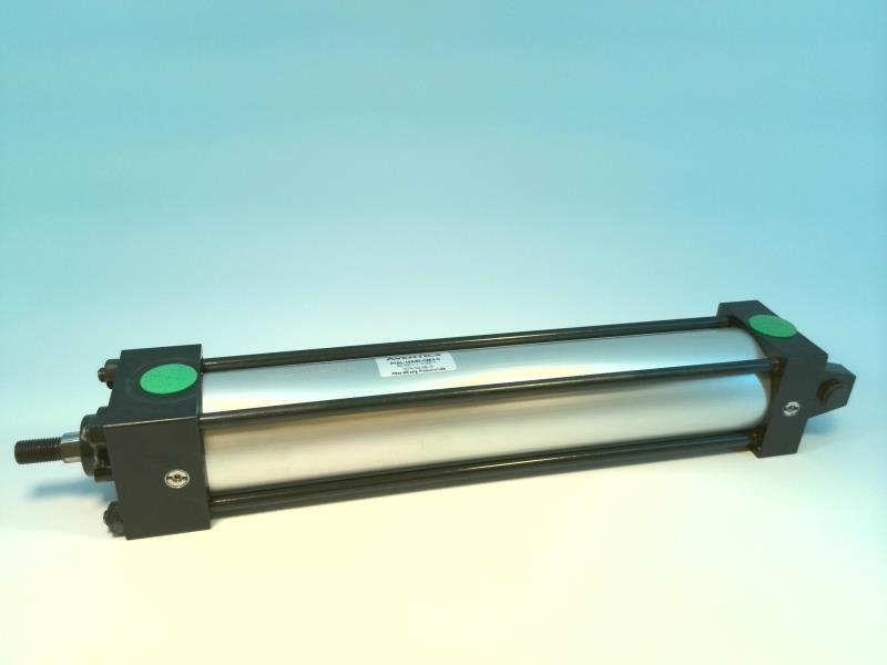 ASCO P1AL-10A3D-C8E0-C