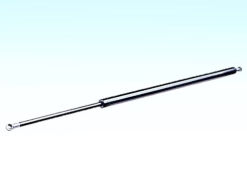 SUSPA C16-09795
