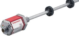 RP5OA3250M01D701S1011B4 por MTS SYSTEMS CO