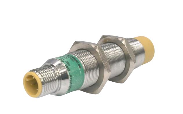 TURCK NI10-M18-AN6X-H1141