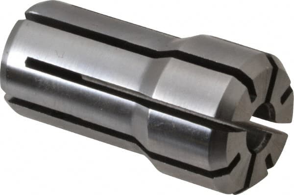 PARLEC DA100-0250