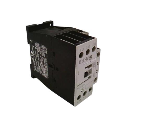 EATON CORPORATION XTCE032C10C