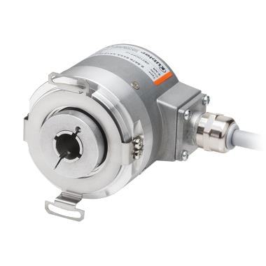 KUEBLER 8.5873.5426.G321