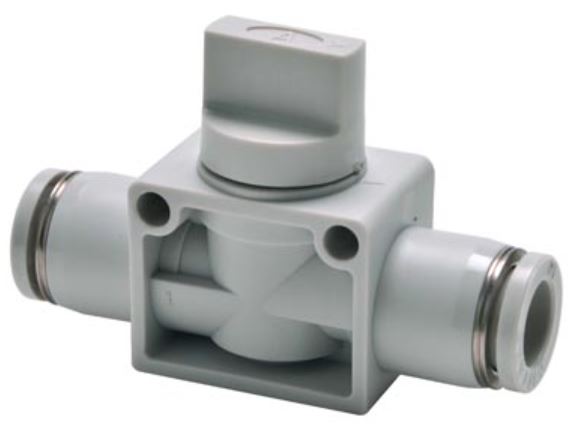 AIRTAC GPHV8B