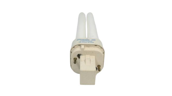 GTE CF26DD/827/ECO