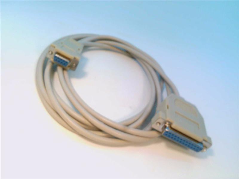 ASSMANN AK124-3-R