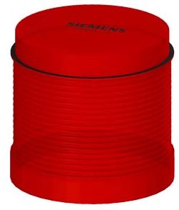 SIEMENS 8WD44200CB