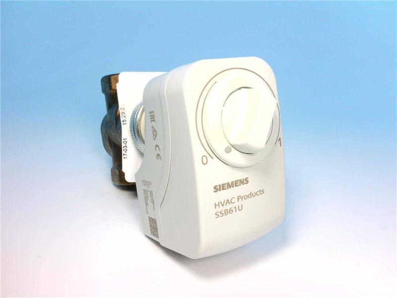 SIEMENS 255-01108