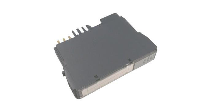 MITSUBISHI ST1X2-DE1