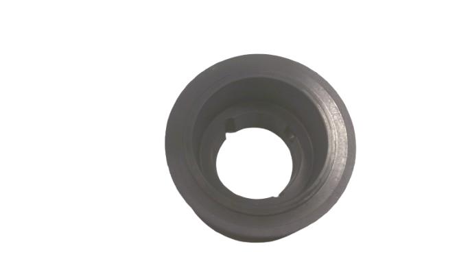 ASEA BROWN BOVERI P38-8M-50-1610 HT250 SPKT