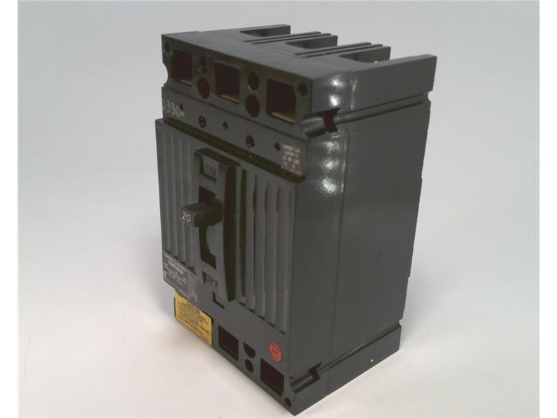 GENERAL ELECTRIC TEB132020WL