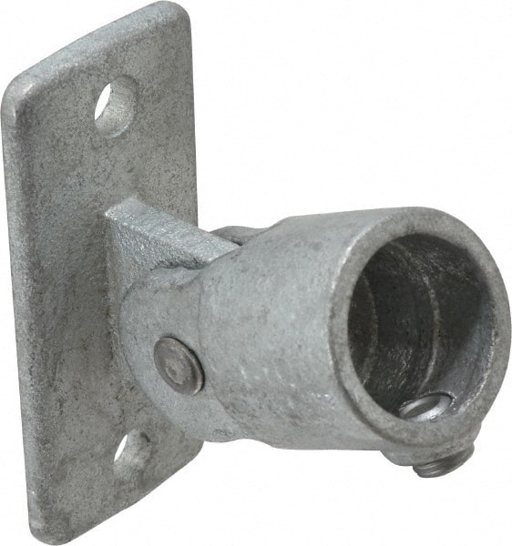 KEE SAFETY C58-6