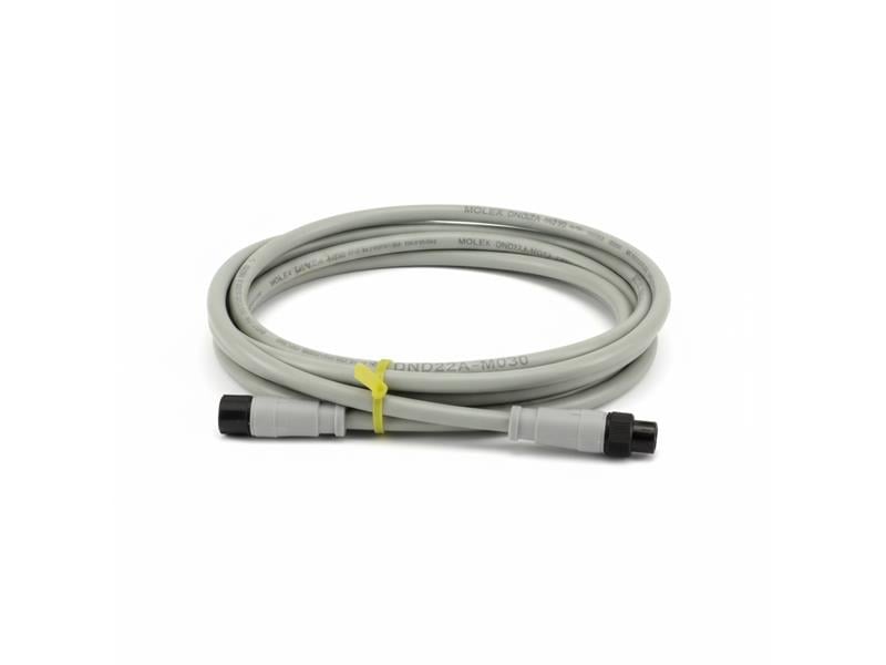 MOLEX DND22A-M030