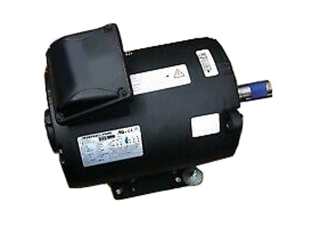 INGERSOLL RAND 47555981001