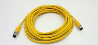 BALLUFF BCC M415-M414-3A-304-EX44T2-050
