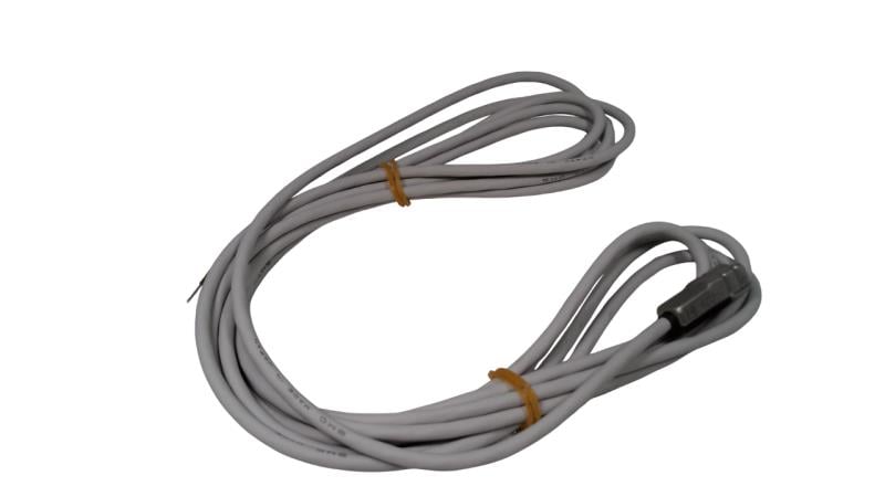 SMC D-G79L