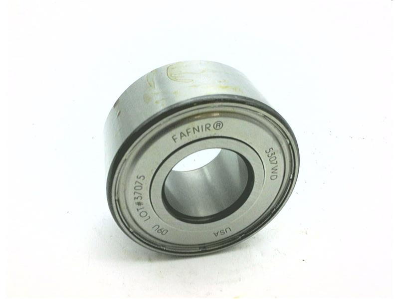 TIMKEN 5307WD