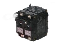 NRAN2100-5A-AA par IDEC