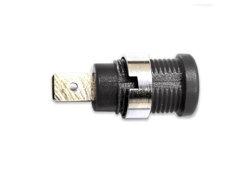 BU-P72913-0 by MUELLER ELECTRIC