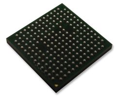 NXP SEMICONDUCTOR MK64FN1M0VMD12
