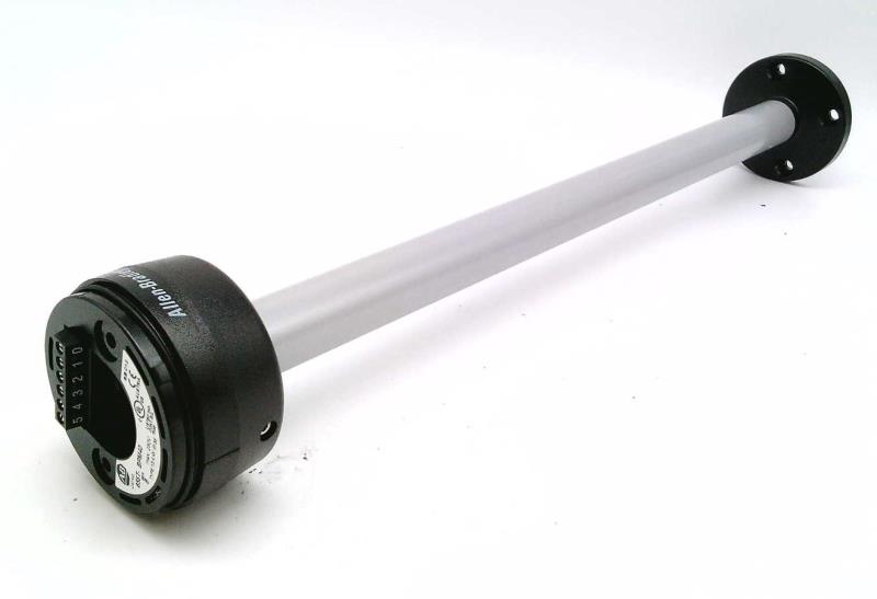 ALLEN BRADLEY 855T-BPM40