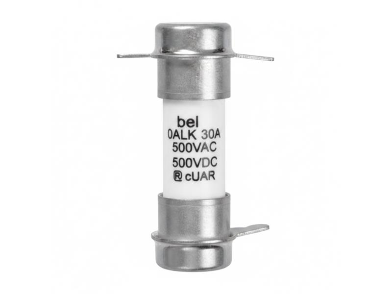 BEL FUSE BC-6UG020F