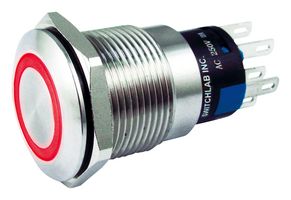 MC010919 par MULTICOMP