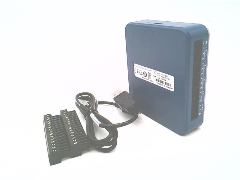 NATIONAL INSTRUMENTS 782604-01