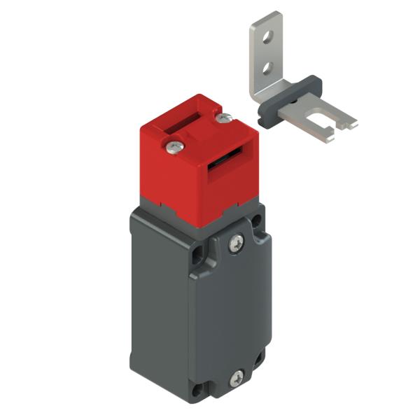 FD 693-F1M2K50 por PIZZATO