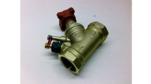 VICTAULIC V-014-787-CBV