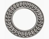 AXK4060-A/0-10 by SCHAEFFLER GROUP