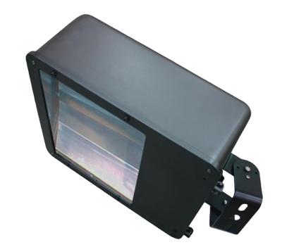RAB LIGHTING FNH1000/480