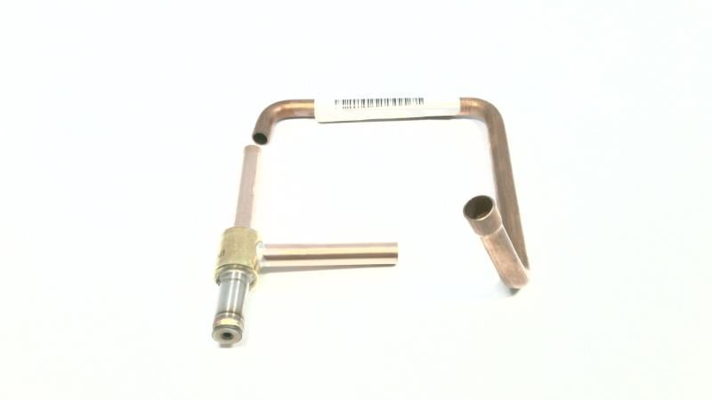 COPELAND 998-0066-00