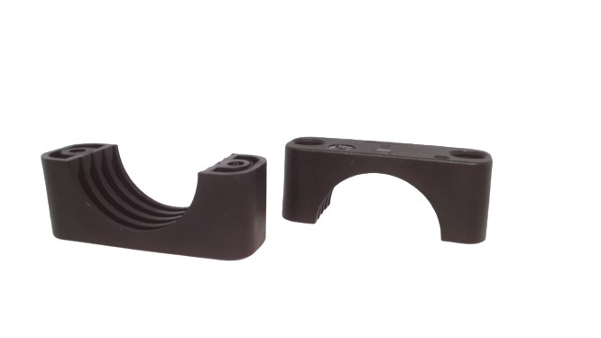 STAUFF 650.8-PA