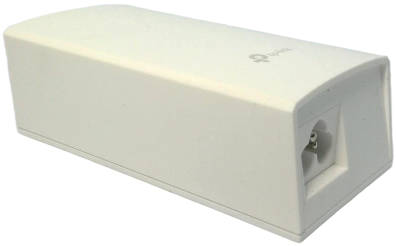 TL-POE4824G by TP LINK
