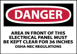 D225AP por NMC SAFETY