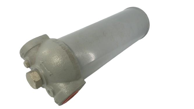 HILCO 01310-0250-1001