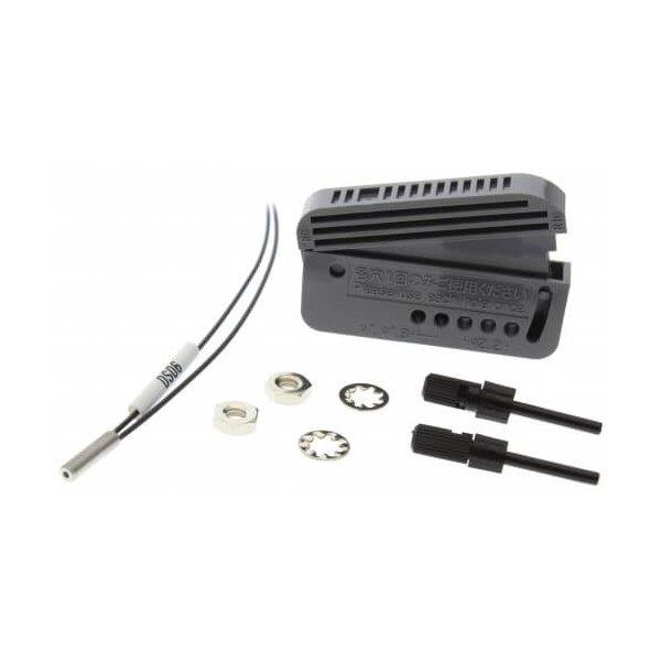OPTEX NF-DS06
